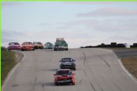 684 - NHMS 24 Hours of LeMons.jpg